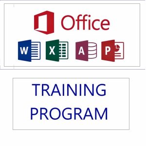 MS Office Online Course: Basic to Advance Level