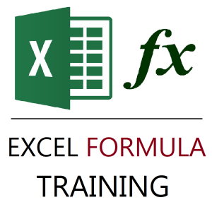 Excel Formulas Masterclass: Unlocking Data Analysis Power
