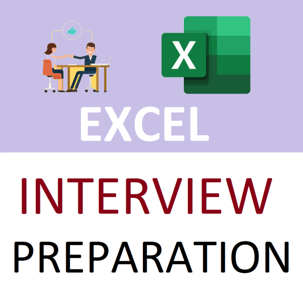 Unleash Your Excel Interview Success: Mastering Excel Interview Techniques