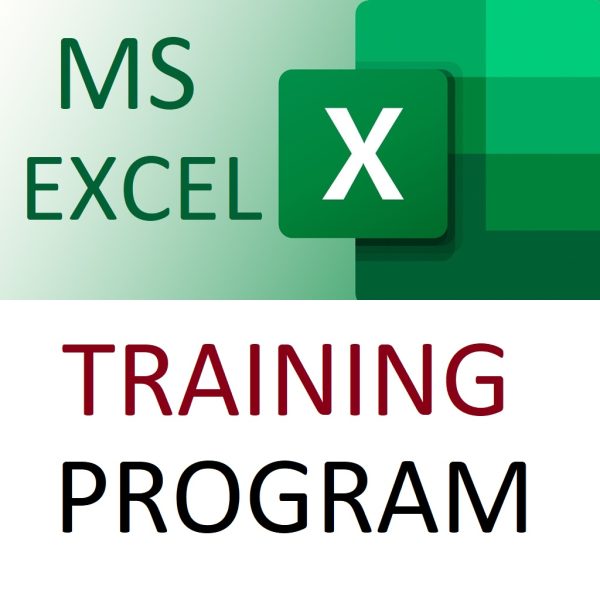 Mastering Microsoft Excel: Excel from Beginner to Advanced