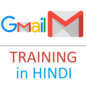 Gmail Mastery Training in Hindi: Unlocking Advanced Email Management Technique