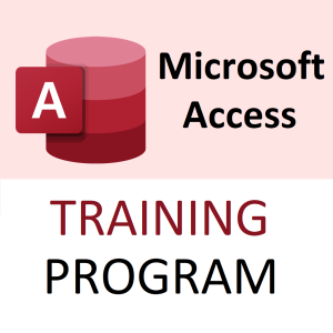 Mastering Microsoft Access: Unlocking Data Management Excellence