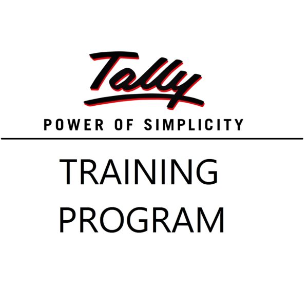 Tally Prime Complete Online Course for Efficient Accounting and GST Management