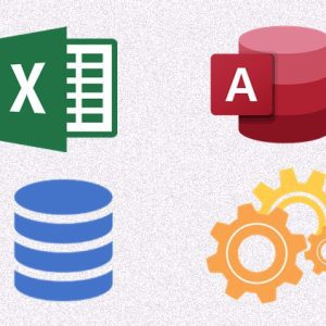 Master MIS Reporting & Analysis – Excel, VBA, Access, SQL (Hindi Training)