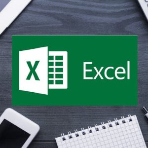 Microsoft Excel 365 – From Beginner to Advanced (Complete Course)