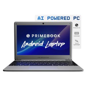 Primebook 2 Neo 2025 – The Next-Gen Budget Laptop for Students & Professionals