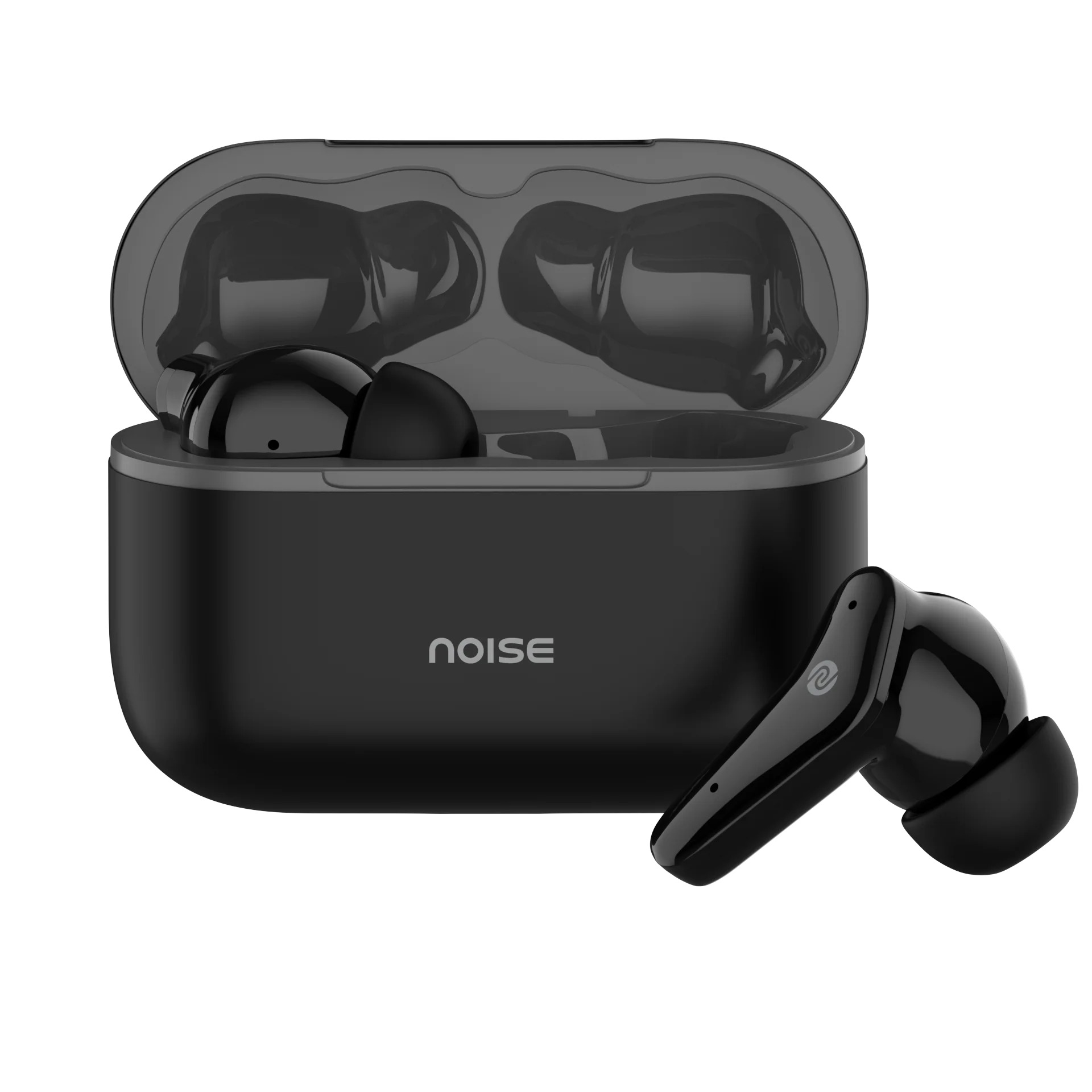 Noise Buds VS102