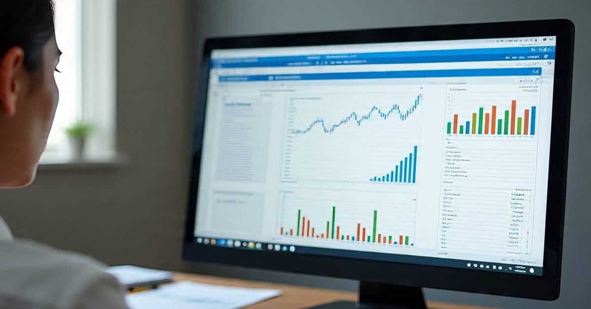 10 Must-Know Excel Tricks for Beginners to Save Time and Boost Productivity in 2025 – Free Step-by-Step Video Tutorials