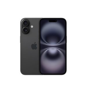 iPhone 16 128GB – 5G Mobile Phone
