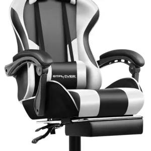 Best Ergonomic Gaming & Computer Chair